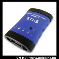 General Motors MDI (Multiple Diagnostic Interface)wireless