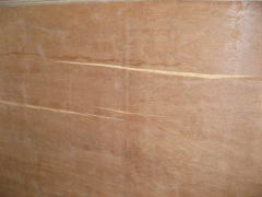 Best Acacia Plywood AB