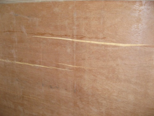 Best Acacia Plywood AB