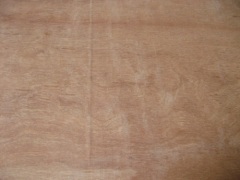 Commercial Plywood AB