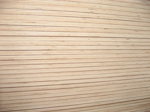 Costruction Plywood AB