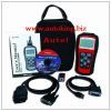 MaxiScan 509 Code Reader