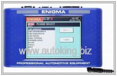 ENIGMA TOOL ORIGINAL NEW