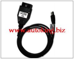 VAG-COM-805.1 full