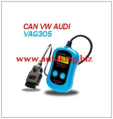 NEW VAG305 Code Reader