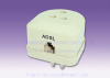 Italy ADSL Filter Splitter