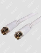 coaxial cable