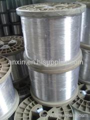 430 Stainless steel wire