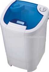 mini washing machines,top loading washing machine