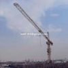 TC7030 tower crane