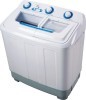 twin tub washing machine,top loading washing machine