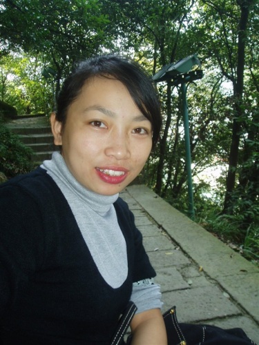 Ms. Susan Yao