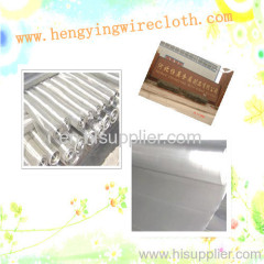 Type 304 stainless steel wire cloth