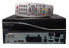 Dreambox 500HD dm500HD Satellite Receiver SET TOP BOX