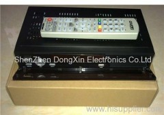 DM800C HD Digital Cable Receiver for singapore