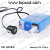 Car PC1030 CMOS camera with IP66