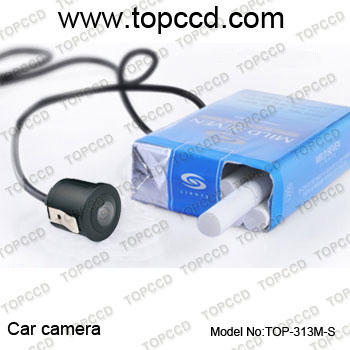 Car PC1030 CMOS camera with IP66