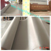 stainless steel wire cloth