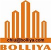 Bolliya Plastic-Aluminum Composite Panel Co., Ltd.