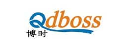 Qingdao Boss Flame Retardant Textile Materials Co., Ltd.