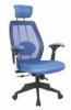 Office-Chair