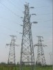 Shandong xingyuan tower Co., LTD.