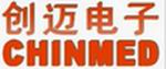 Shenzhen Chinmed Electrical Co., Ltd.