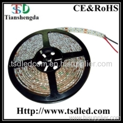 High Bright 3528 SMD LED Ribbon