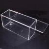 acrylic box