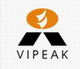 Vipeak Heavy Industry Machinery Group Company