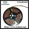 Flexible 5050 SMD LED Strip