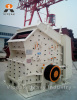 impact crusher/crusher/stone crusher