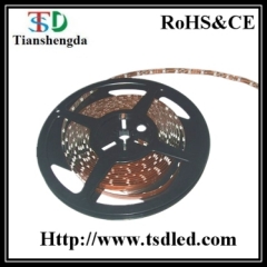 3528SMD LED Strip