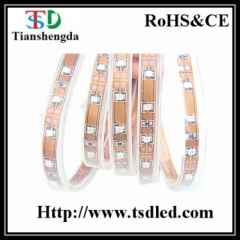 TD-12FSSMD3528*60