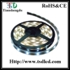 5050SMD LED Strip Light