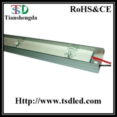 led bar