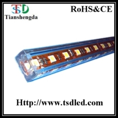 PVC 5050 SMD LED Bar
