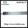 Aluminum 5050 SMD LED Bar