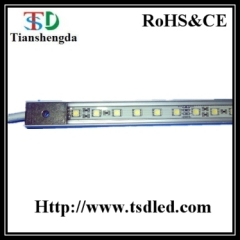 led Rigid bar