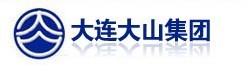 Dalian Dashan Metallurgical Engineering Technology Co., Ltd.