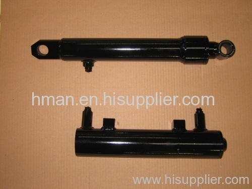 Hydraulic Cylinders cylinder lift