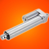 linear actuator