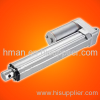 mini linear actuator linear motor