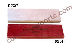 Polishing Stone,jewelry tools