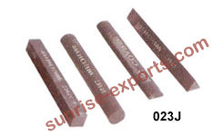 Emery Grinding Stone,jewelry tools