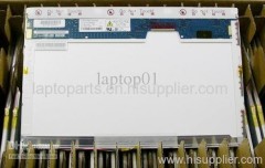 CLAA154WB04A CLAA154WB04-A LAPTOP LCD SCREEN