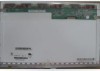 N133I1-L01 REV.C1 LAPTOP LCD SCREEN