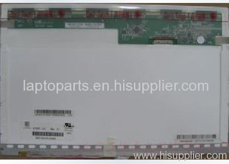 N133I1-L01 REV.C1 LAPTOP LCD SCREEN