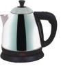 1.5L Electric Kettle