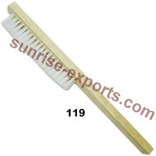 Brush Nylon jewelry tools